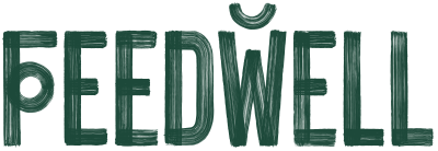 Feedwell