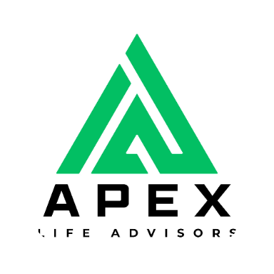Apex Life Advisors