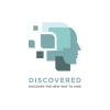 Discovered