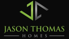 Jason Thomas Homes
